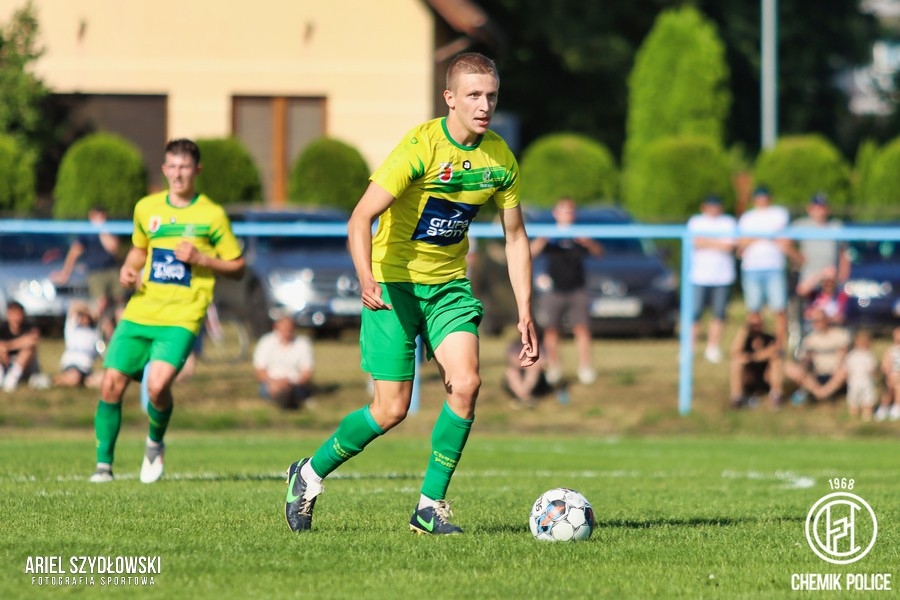 IMG_9053_wynik