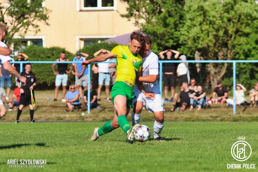 IMG_9083_wynik