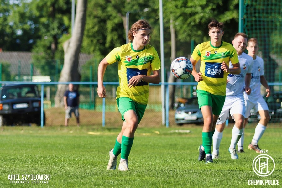 IMG_9087_wynik