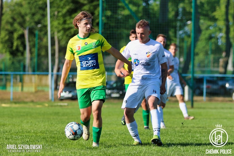 IMG_9092_wynik