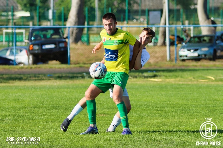 IMG_9104_wynik