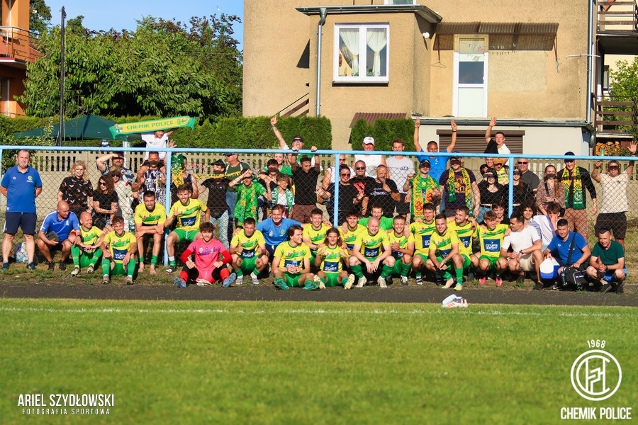 IMG_9185_wynik
