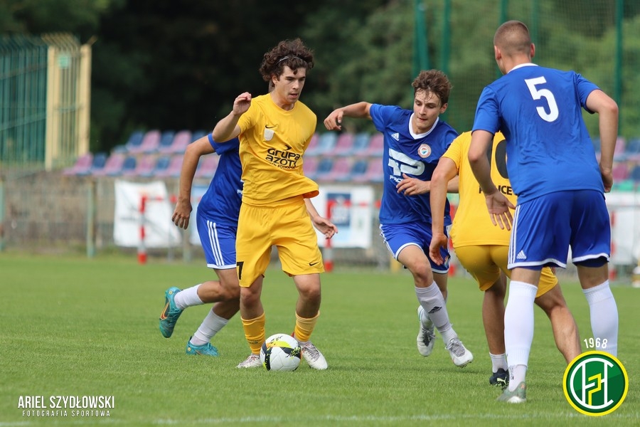 IMG_1004_wynik