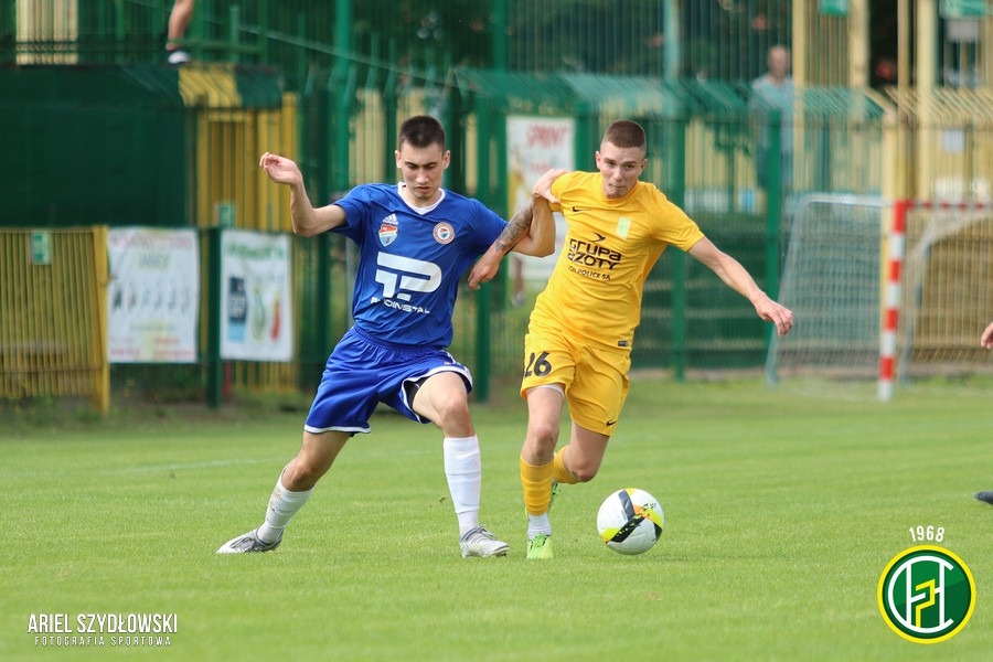 IMG_1009_wynik