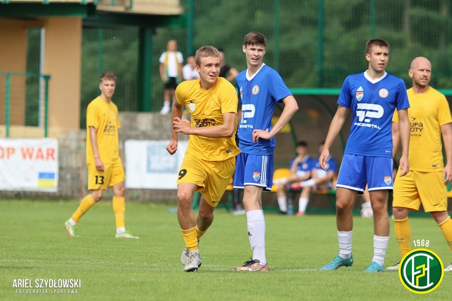 IMG_1014_wynik