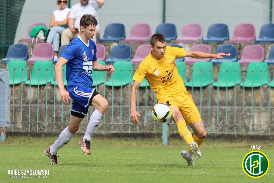 IMG_1019_wynik