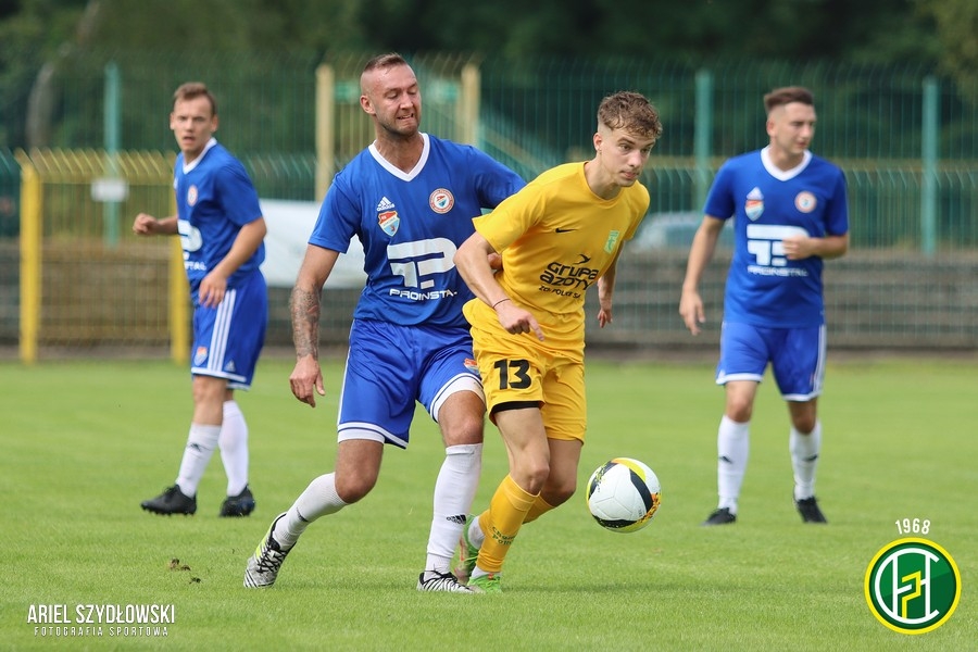 IMG_1036_wynik