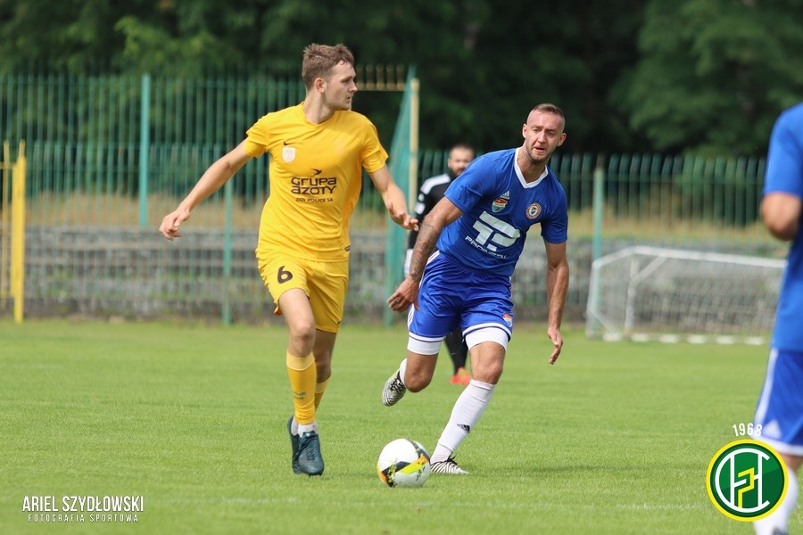 IMG_1045_wynik