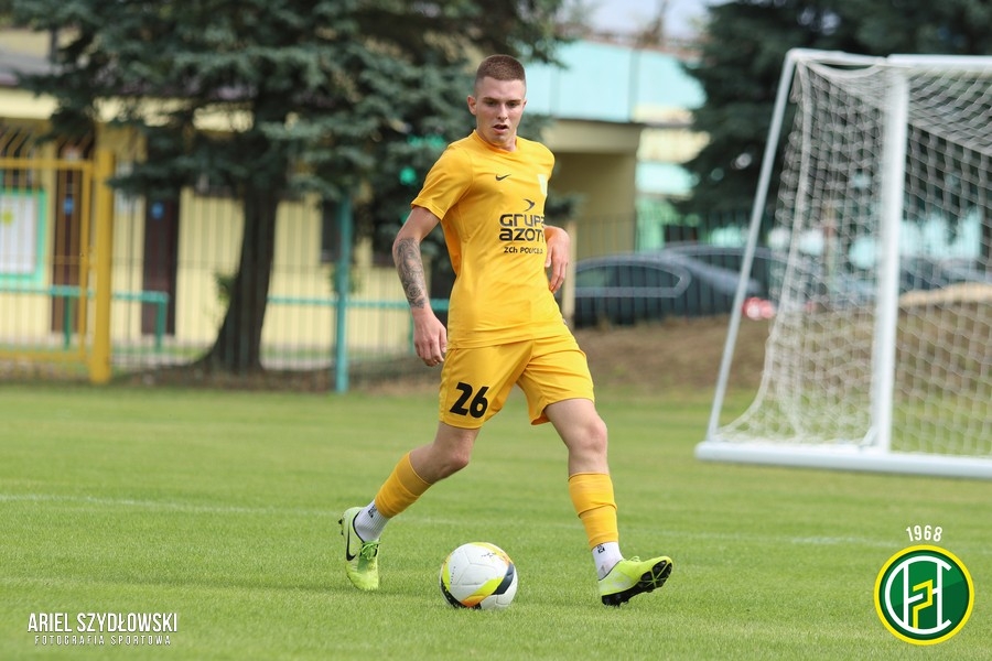 IMG_1050_wynik