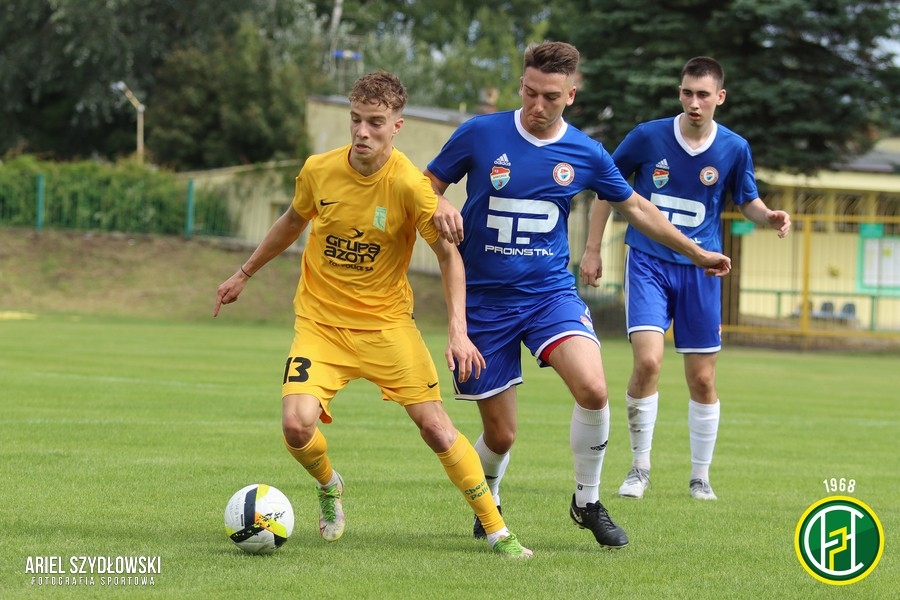 IMG_1055_wynik