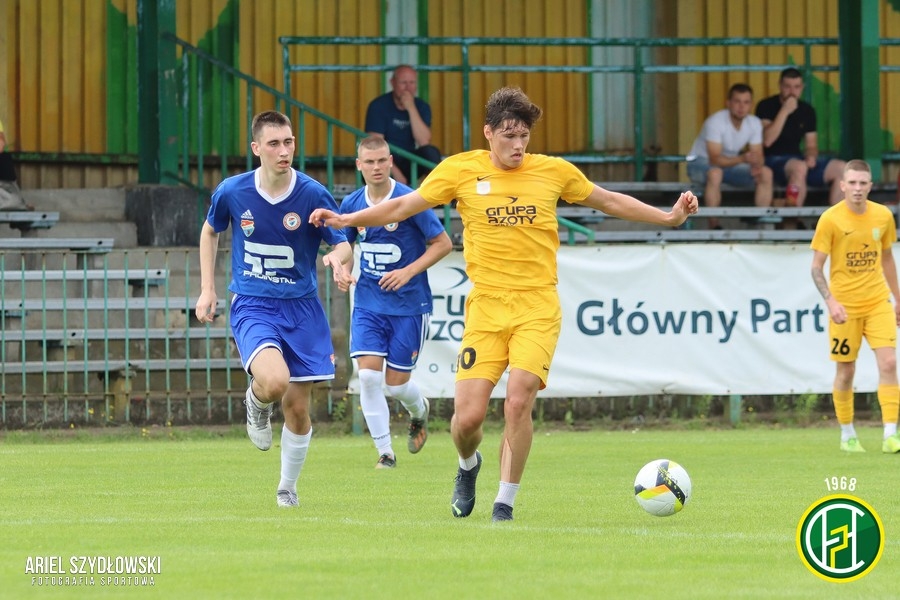 IMG_1061_wynik