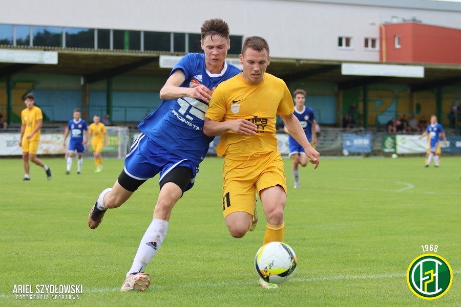 IMG_1071_wynik