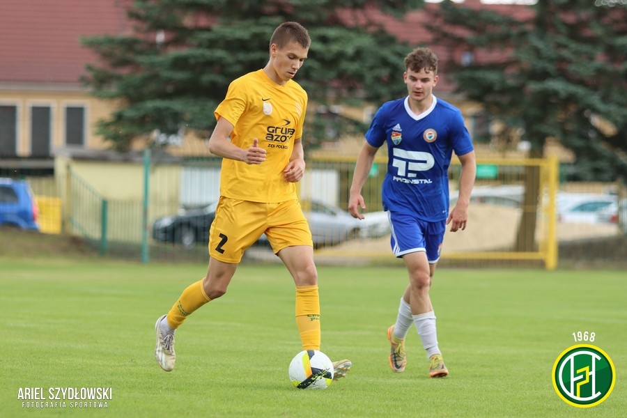 IMG_1087_wynik