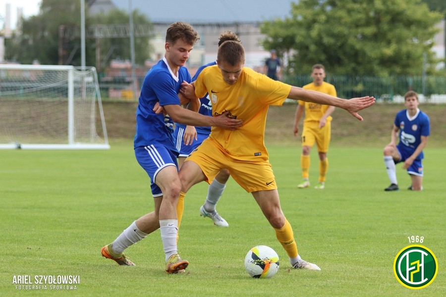 IMG_1097_wynik