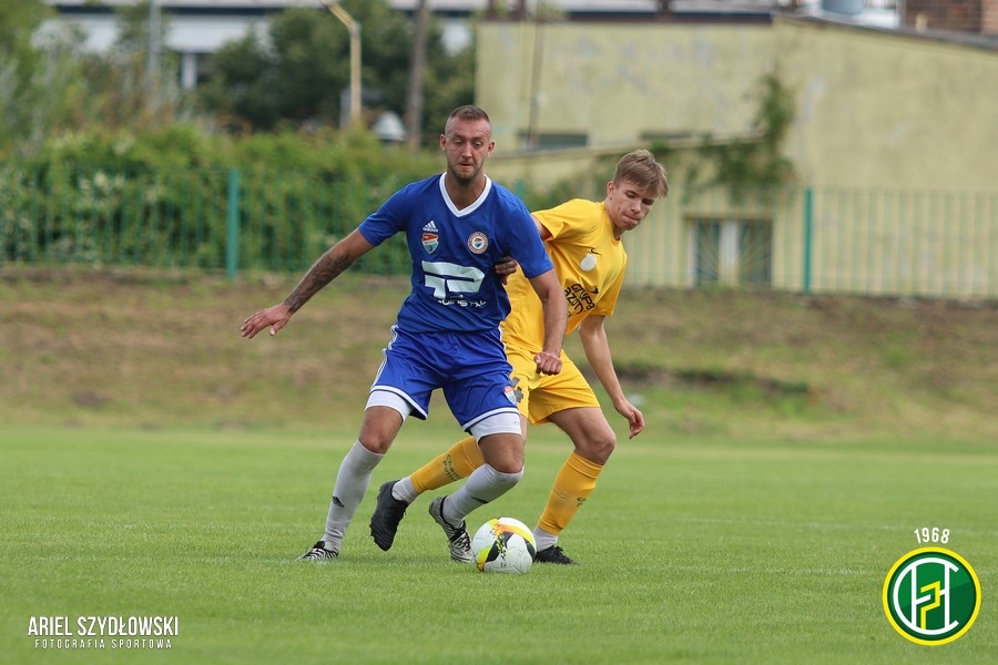 IMG_1190_wynik