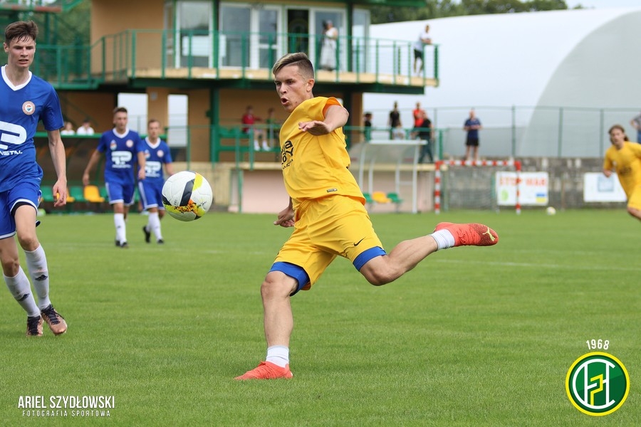 IMG_1191_wynik