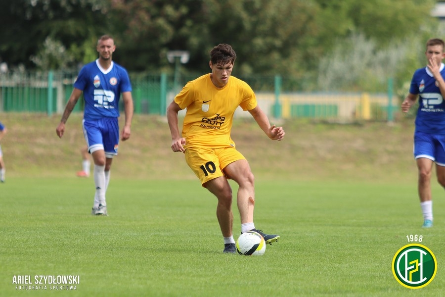 IMG_1203_wynik