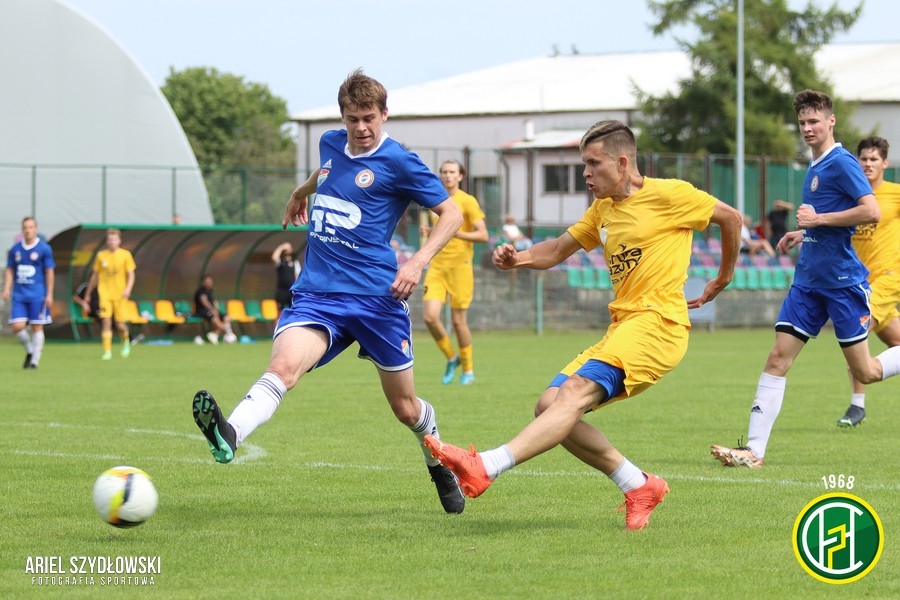 IMG_1206_wynik