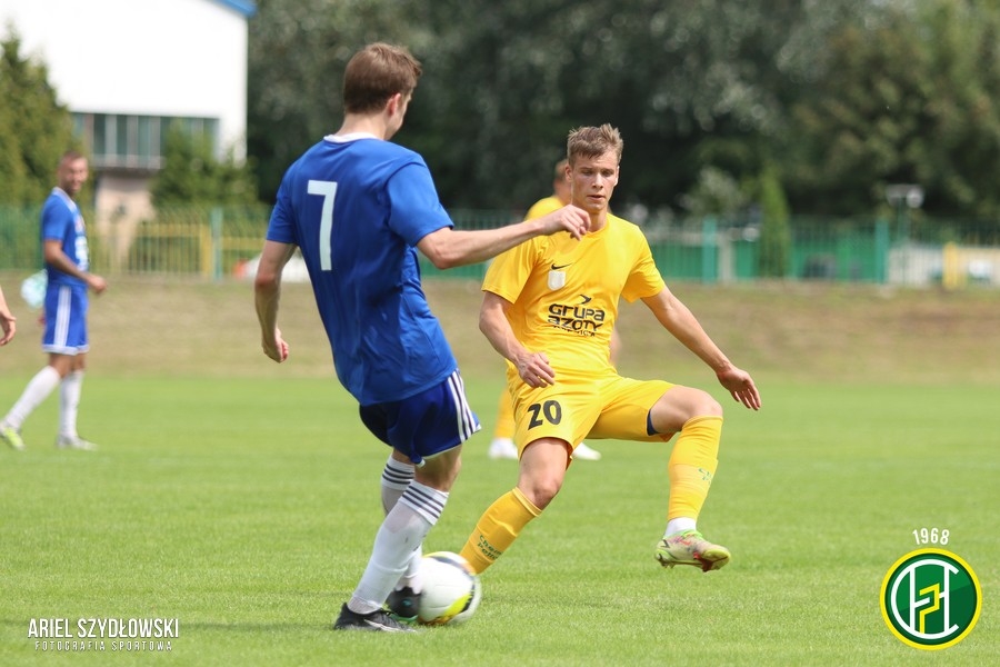 IMG_1217_wynik