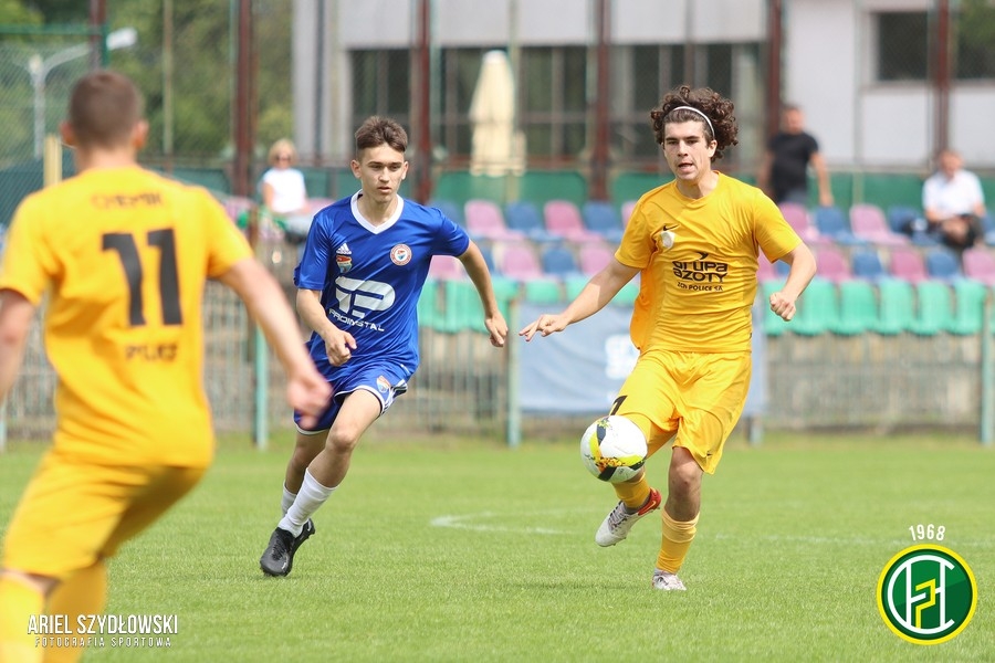 IMG_1226_wynik