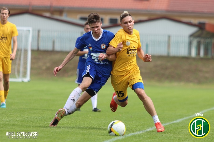 IMG_1235_wynik