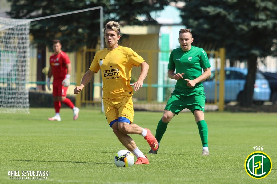 IMG_0409_wynik