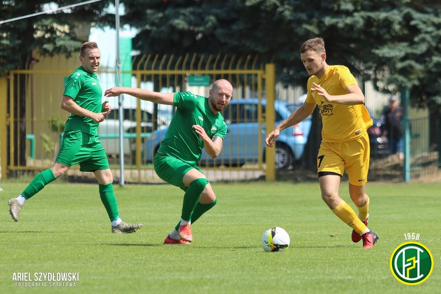 IMG_0423_wynik