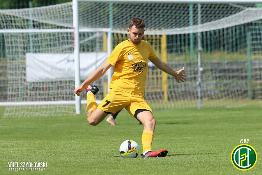 IMG_0432_wynik
