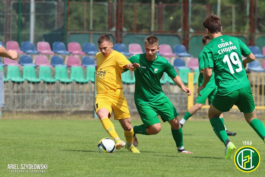 IMG_0435_wynik