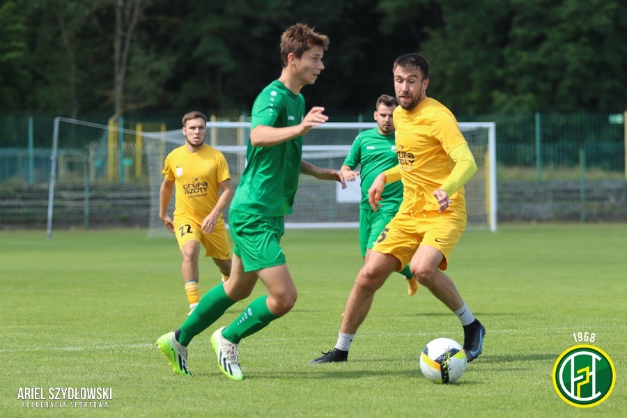 IMG_0465_wynik