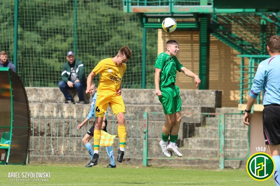 IMG_0493_wynik