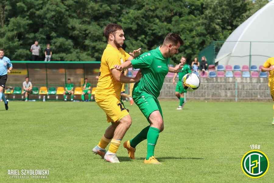 IMG_0502_wynik