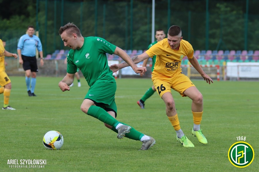 IMG_0524_wynik