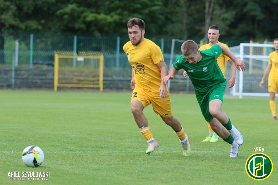 IMG_0536_wynik