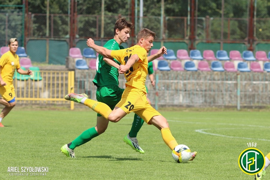 IMG_0550_wynik