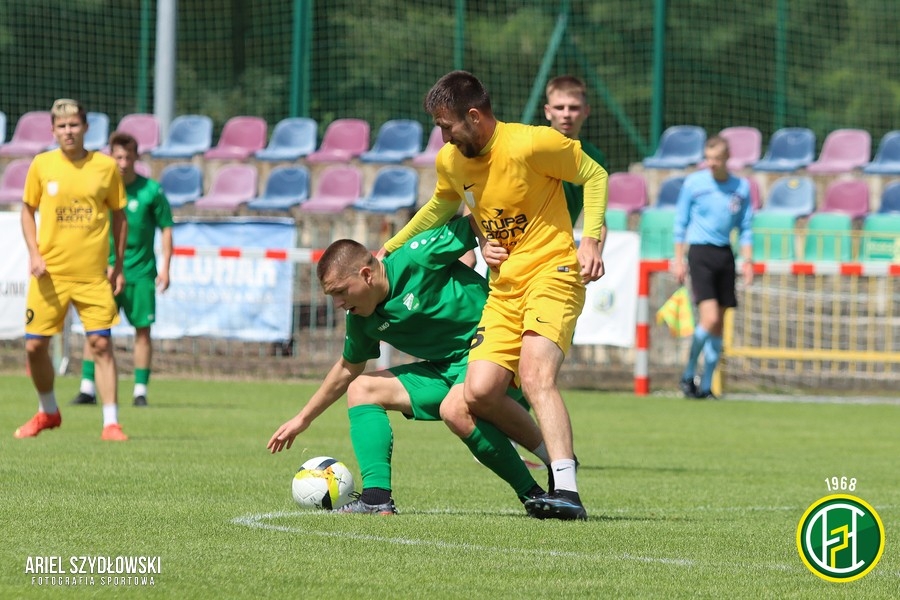 IMG_0580_wynik