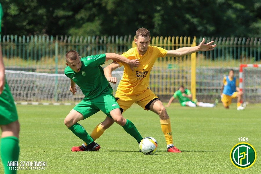 IMG_0586_wynik