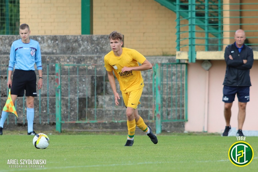 IMG_0599_wynik