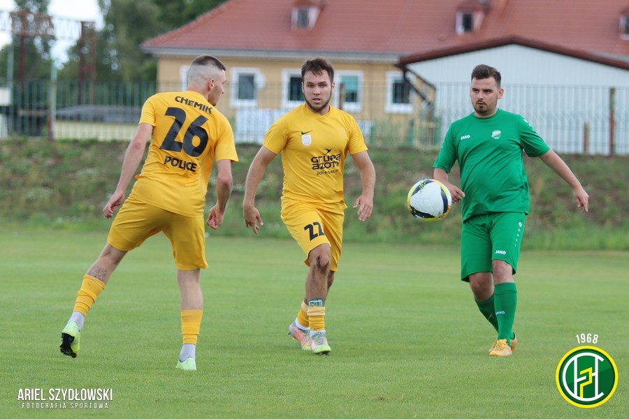 IMG_0603_wynik