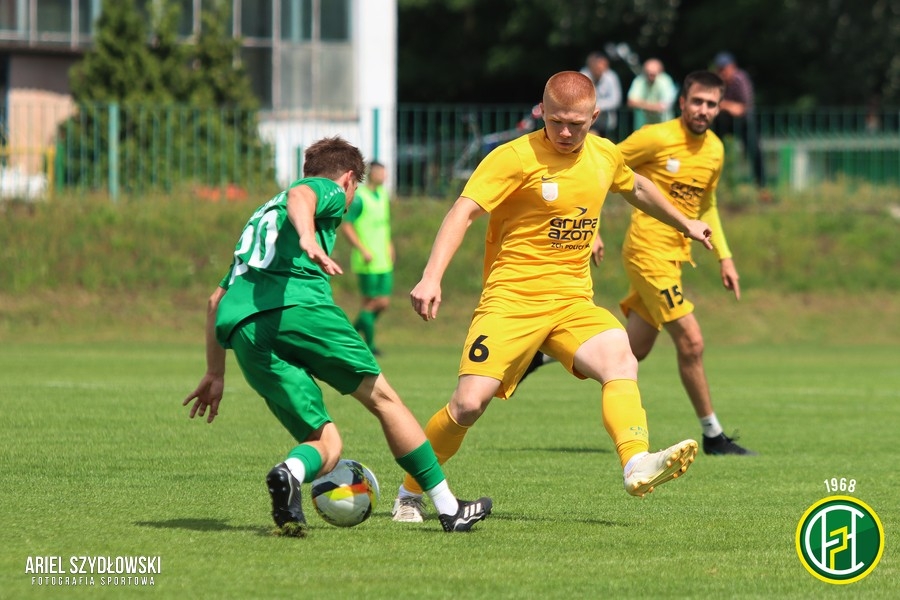 IMG_0642_wynik