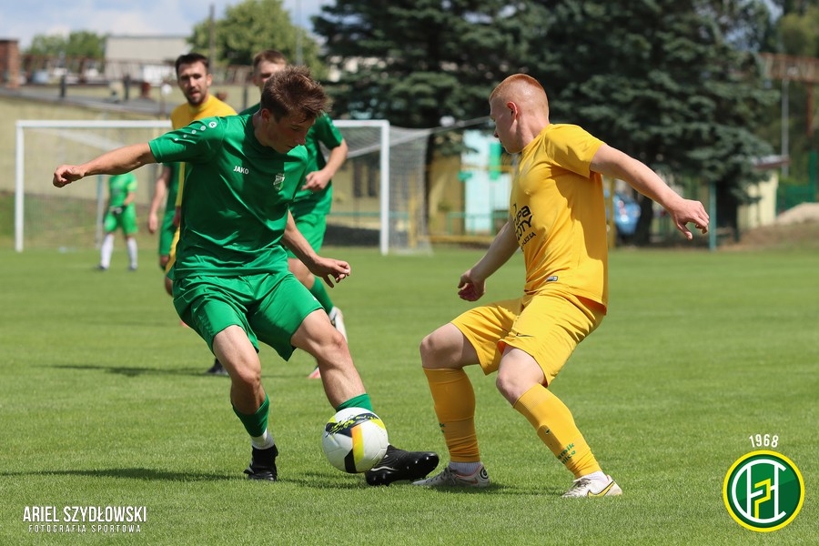 IMG_0701_wynik