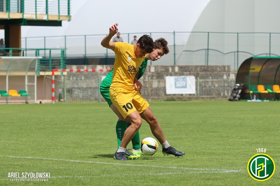 IMG_0707_wynik