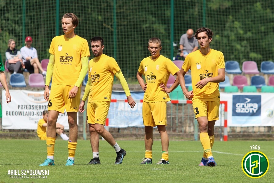 IMG_0747_wynik