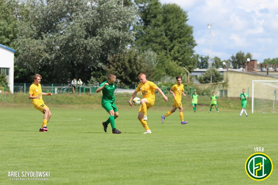IMG_0757_wynik