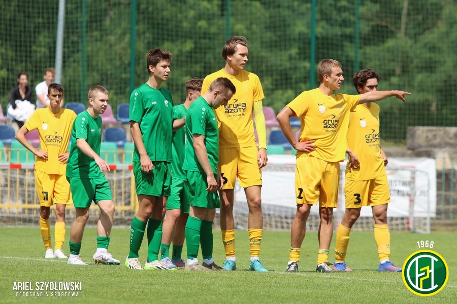 IMG_0767_wynik