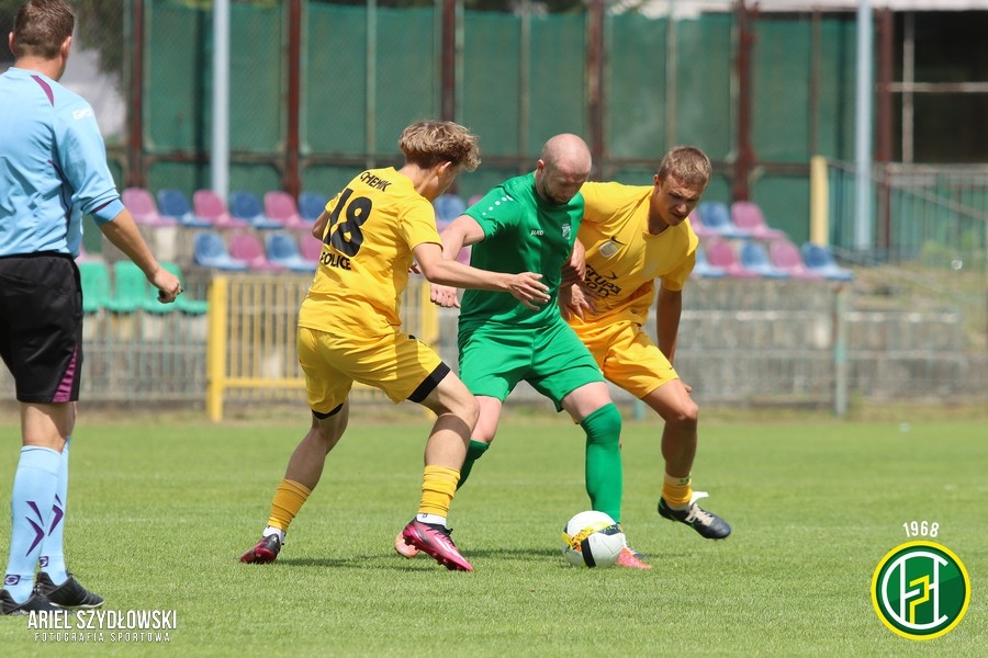 IMG_0795_wynik