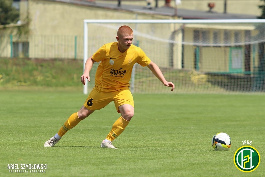 IMG_0804_wynik