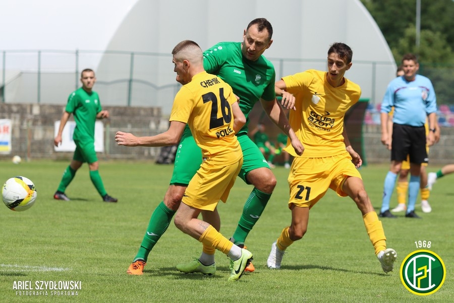 IMG_0810_wynik