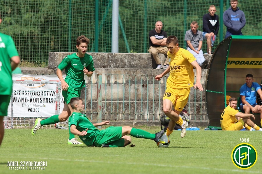 IMG_0819_wynik