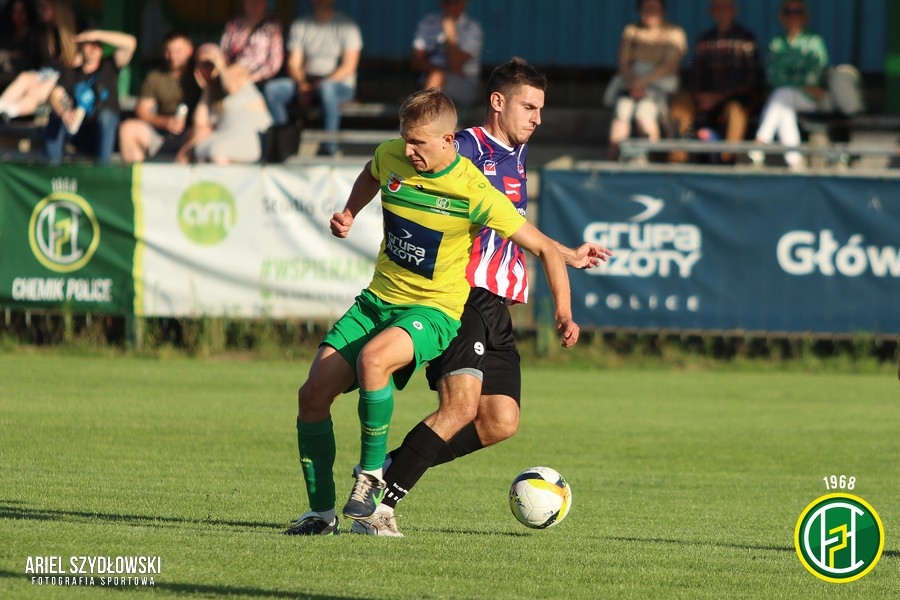 IMG_2511_wynik